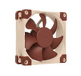 Картинка Вентилятор для корпуса Noctua NF-A8 5V PWM