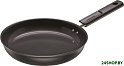 Сковорода Fiskars Hard Face 1075521