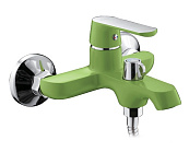 Картинка Смеситель FRAP H33 F3233