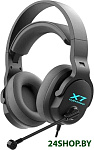 Картинка Наушники A4Tech Bloody XH-720P