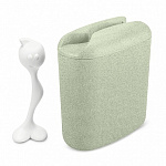 Картинка Емкость Koziol Hot Stuff Organic 3058668