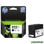 Картинка Картридж HP Officejet 932XL (CN053AE)