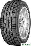 ContiWinterContact TS 830 P 255/40R18 99V