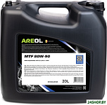 MTF 80W-90 20л