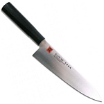 Картинка Кухонный нож Kasumi Tora 36851