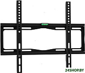 Картинка Кронштейн MetalDesign MD 3206 SLIM