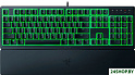 Клавиатура Razer Ornata V3 X (нет кириллицы)