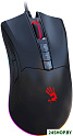 Игровая мышь A4Tech Bloody ES9 Plus