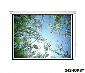 Картинка Проекционный экран Lumien Eco Picture 206x274 LEP-100115