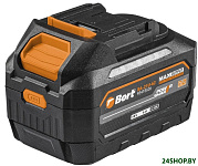 BA-21U-62 93418606 (18В/6 Ah)