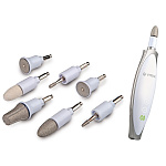 Картинка Набор для маникюра и педикюра VITEK VT-2205 W
