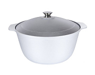 Картинка Кастрюля Kukmara ж50