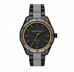 Картинка Наручные часы Armani Exchange Enzo AX1839