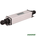 Картинка Удлинитель Osnovo E-PoE/2W