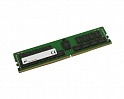 Оперативная память Micron 64ГБ DDR4 3200 МГц MTA36ASF8G72PZ-3G2