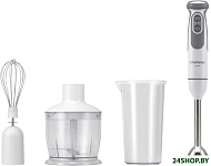 Погружной блендер StarWind SBP3242