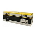 Картинка Картридж Hi-Black HB-TK-1170