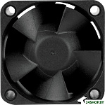 S4028-15K ACFAN00264A