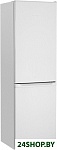 Картинка Холодильник NORDFROST NRB 152 032