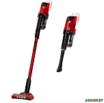 TE-SV 18 Li-Solo 2347180