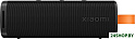 Беспроводная колонка Xiaomi Sound Outdoor (черный, международная версия) (MDZ-38-DB)