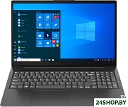 V15 G2 ALC 82KD002SRU