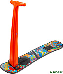 Шустрик 2929-00