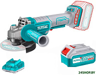 TAGLI2111561 (с 2-мя АКБ, сумка)