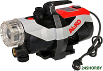 Картинка Садовый насос AL-KO Easy JET 3600