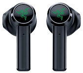 Картинка Наушники Razer Hammerhead True Wireless