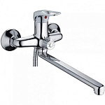 Картинка Смеситель Ledeme H37 L2237