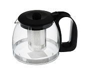 Картинка Заварочный чайник Appetite S95