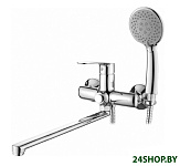 Картинка Смеситель Ledeme L2372