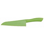Картинка Нож для зелени Arcos (793000)
