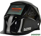 Thor 8001 Pro (черный)