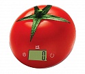 Кухонные весы IRIT IR-7238