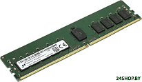 16GB DDR4 PC4-23400 MTA18ASF2G72PZ-2G9J3