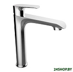 Картинка Смеситель Laveo Alea BLE 02ND