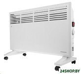 Картинка Конвектор Normann ACH-202