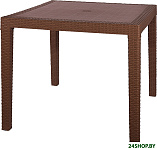 Rodos EP382 (коричневый)