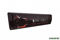 Картинка USB-магнитола Five F26R