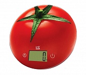 Картинка Кухонные весы IRIT IR-7238