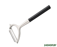 Картинка Овощечистка Mallony Eletto 004190