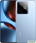 GT7 T RMX5085 12GB/512GB международная версия (ледяной синий)