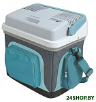 Картинка CF-0525 55158A8943A2F0BC15EBBCFAF