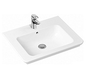 Картинка Умывальник Lavinia Boho Bathroom 21510394 (раковина, смеситель)