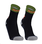 Картинка Термоноски DexShell Running Socks DS645BORS