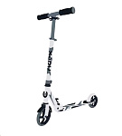 Картинка Самокат Ridex Versa (белый)