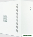 Business W 93141 I-X