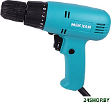 Картинка Дрель-шуруповерт Mekkan MK82109